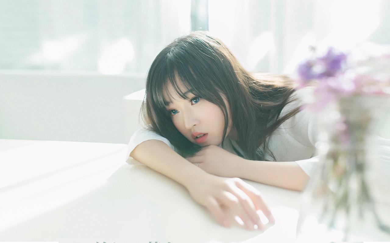 中文字幕精品视频免费观看_无遮挡边吃摸边吃奶边做_亚洲乱码国产乱码精品精98_香蕉视频国产在线看_超碰97人人爽人人爽摸_黄色大片免费看的特黄的_国产精品国产蜜臀_国产在线观看精品|美媒：美国关税政策损害经济增长 消费者正感受到影响